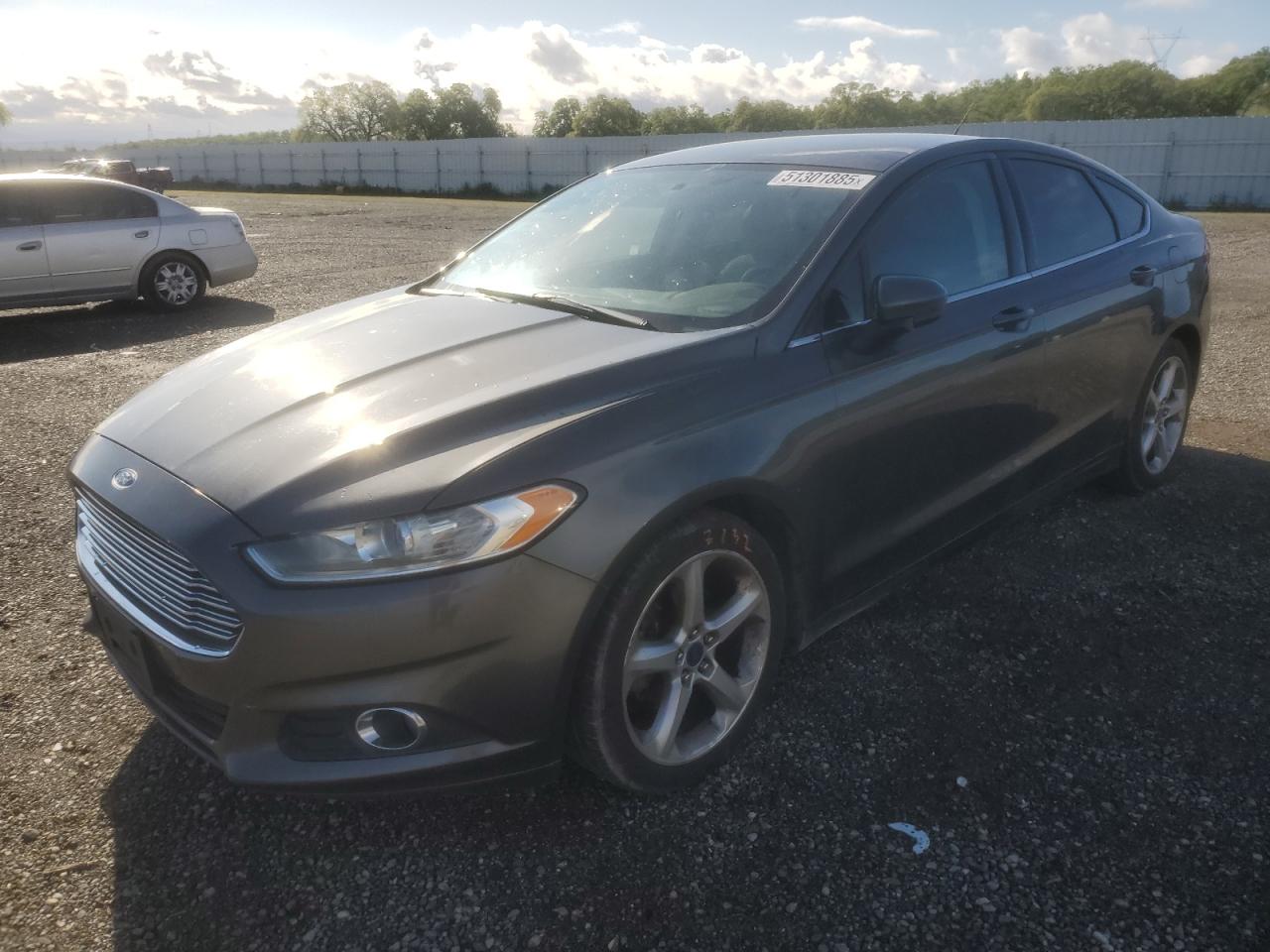 3FA6P0G73GR282479 FORD FUSION 2016