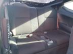 2002 Acura Rsx  zu verkaufen in Concord, NC - All Over