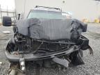 2002 Chevrolet Tahoe K1500 for Sale in Spartanburg, SC - Front End