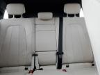2022 Mercedes-Benz Glb 250 4Matic продається в Sun Valley, CA - Front End