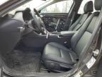2021 Mazda 3 Select за продажба в Baltimore, MD - Front End