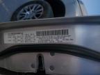 2011 Dodge Ram 2500  продається в Kansas City, KS - All Over