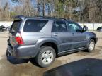 2007 Toyota 4Runner Sr5 იყიდება Shreveport-ში, LA - Front End