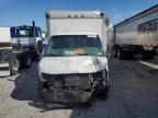 2004 Chevrolet Express G3500 Box Truck за продажба в Lexington, KY - All Over