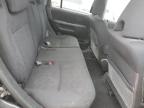 2005 Honda Cr-V Lx zu verkaufen in Kansas City, KS - Front End