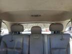 2010 Ford Edge Sel للبيع في Houston، TX - Side