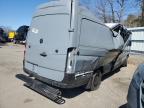 2011 Mercedes-Benz Sprinter 2500 на продаже в Glassboro, NJ - Water/Flood