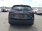 2023 Mazda Cx-5 Premium Plus на продаже в New Orleans, LA - Front End