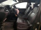 2018 Honda Odyssey Elite на продаже в Ham Lake, MN - Front End