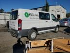 2018 Ford Transit T-250 იყიდება Savannah-ში, GA - Rear End