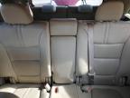2011 Kia Sorento Ex იყიდება Littleton-ში, CO - Rear End
