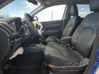 2015 Mitsubishi Outlander Sport Se for Sale in Albuquerque, NM - Front End
