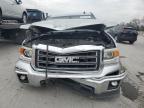 2014 Gmc Sierra C1500 Sle for Sale in Lebanon, TN - Front End