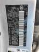 2018 Toyota Corolla L for Sale in Kansas City, KS - Front End