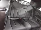 2025 Bmw 430Xi  for Sale in Van Nuys, CA - Minor Dent/Scratches
