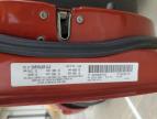 2008 Dodge Caliber Sxt продається в Louisville, KY - All Over