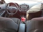 2011 HYUNDAI ELANTRA TOURING GLS à vendre chez Copart ON - LONDON