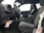 Assonet, MA에서 판매 중인 2023 Toyota Tacoma Double Cab - Front End