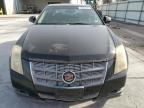 2008 Cadillac Cts  продається в Corpus Christi, TX - Mechanical