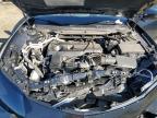 2023 Acura Tlx A-Spec for Sale in Windsor, NJ - Front End