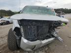 2018 Chevrolet Silverado K1500 Lt for Sale in Florence, MS - All Over