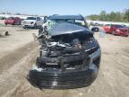 2024 Chevrolet Traverse Rs for Sale in Harleyville, SC - Biohazard/Chemical