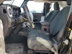 2024 Jeep Wrangler 4Xe zu verkaufen in Bridgeton, MO - Side