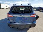 2020 Subaru Ascent Premium продається в Tucson, AZ - Rear End