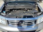 2013 Honda Pilot Exl للبيع في Waldorf، MD - Side