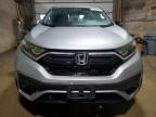 2020 Honda Cr-V Ex en Venta en Blaine, MN - Front End