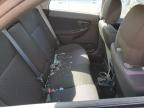 2005 Subaru Impreza Rs en Venta en Magna, UT - Side