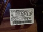 2012 Acura Mdx  للبيع في American Canyon، CA - Minor Dent/Scratches