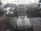 2017 Gmc Sierra K2500 Sle zu verkaufen in Kansas City, KS - Side