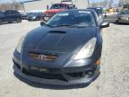 2003 Toyota Celica Gt-S for Sale in Spartanburg, SC - Side