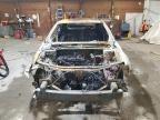 2012 Dodge Avenger Se за продажба в Ebensburg, PA - Burn