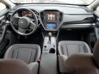 2024 Subaru Impreza  იყიდება Central Square-ში, NY - Rear End