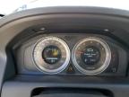 2012 VOLVO XC60 T6 à vendre chez Copart AB - CALGARY
