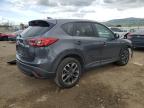 2016 Mazda Cx-5 Gt للبيع في San Martin، CA - Front End