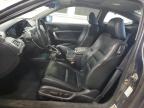 2009 Honda Accord Exl   de vânzare în Blaine, MN - Mechanical