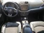 2018 Dodge Journey Crossroad на продаже в Gaston, SC - Front End