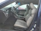 2013 Acura Tl Advance for Sale in East Granby, CT - Front End