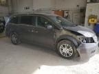 2012 Honda Odyssey Exl for Sale in Columbia, MO - Front End