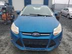 2012 FORD FOCUS SEL à vendre chez Copart NS - HALIFAX