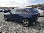 2017 Mercedes-Benz Glc 300 4Matic en Venta en North Billerica, MA - Front End