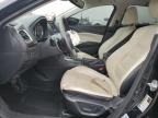 2014 Mazda 6 Grand Touring zu verkaufen in Rancho Cucamonga, CA - Front End