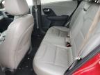 2017 Kia Niro Ex Touring zu verkaufen in Sacramento, CA - Rear End