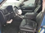 2019 Toyota Tundra Crewmax Sr5 продається в New Orleans, LA - Front End
