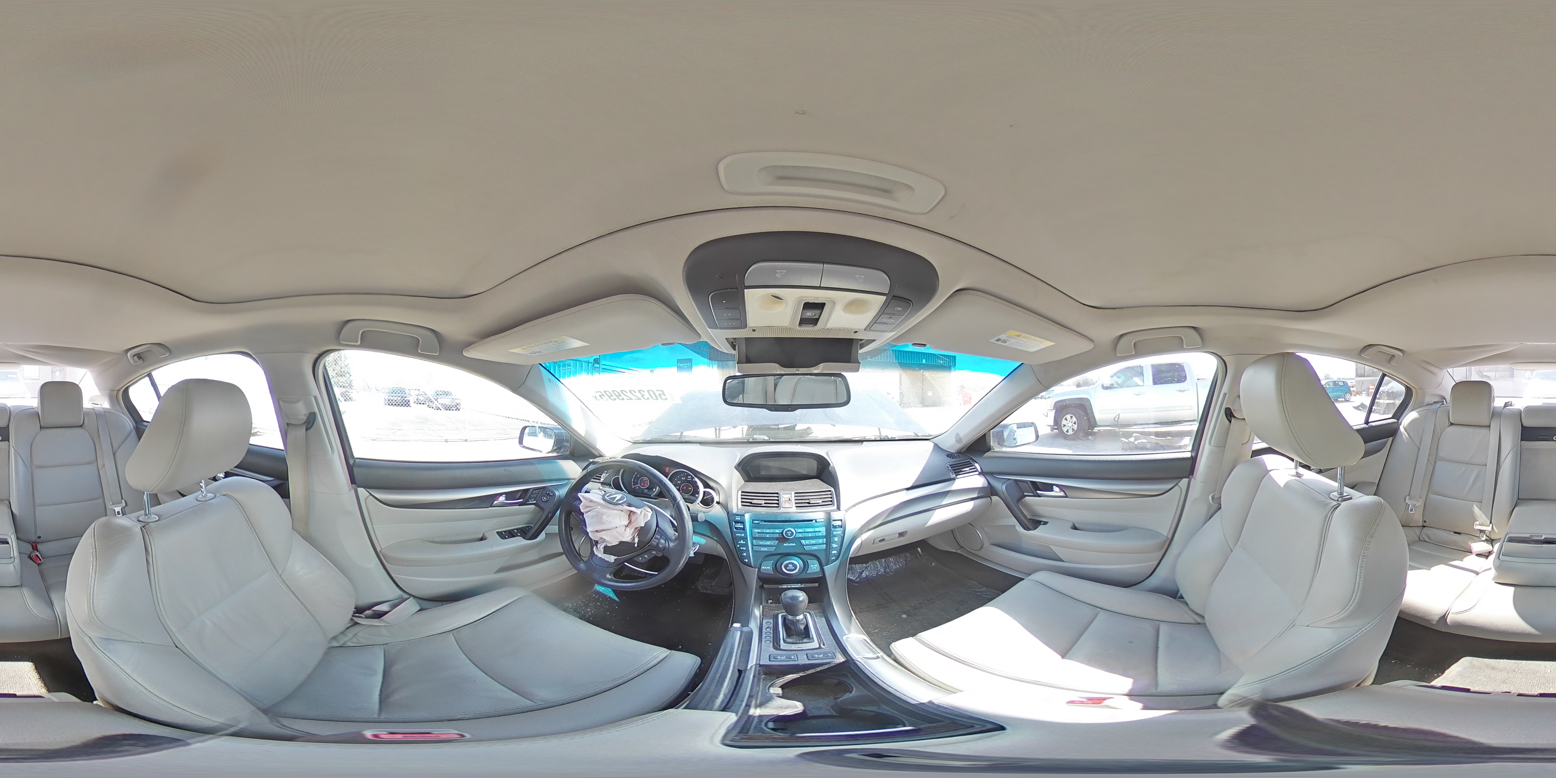 2013 Acura Tl VIN: 19UUA8F28DA002084 Lot: 50322995