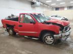 1999 Gmc New Sierra K1500 for Sale in Davison, MI - Undercarriage