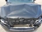 2019 Jeep Cherokee Limited   zu verkaufen in Augusta, GA - Front End